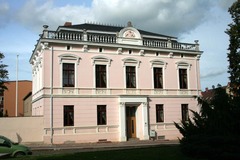 Killikus&reg; Fotographie